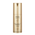 Dermomedica Supreme Vitamin C AOXN Serum – Intensywna Antyoksydacja i Stymulacja Kolagenu 30 ml