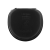 Dermomedica Zestaw UV CAP Transparent Pink