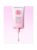 Cell Fusion C Dark Spot Toning Sunscreen SPF50+ PA++++ 2x35ml