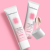 Cell Fusion C Dark Spot Toning Sunscreen SPF50+ PA++++ 2x35ml