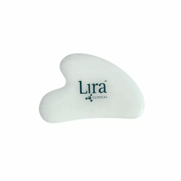 Lira Clinical GUA SHA LIFTING TOOL
