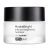PCA-SKIN-HydraBright-krem-nawilzajaco-rozjasniajacy-do-twarzy-50-ml.png