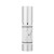 Lira Refining Eye Crème - krem pod oczy z retinalem i peptydam 14,43g