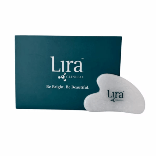 Lira Clinical GUA SHA LIFTING TOOL