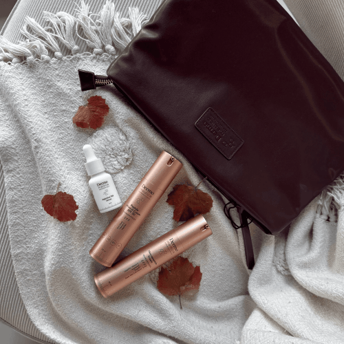 Dermomedica PEPTIDE POWER