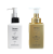 Dermomedica Zestaw Lipid Control Cleanser 150 ml + TRX C Foam Cleanser 150 ml