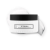 MedMelano B3 Solution Brightening and Moisturizing Niacinamide Pads 90 ml / 45 szt