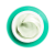 Cell Fusion C Cica Calming Down Cream - Krem łagodzący do cery wrażliwej i reaktywnej 50 ml