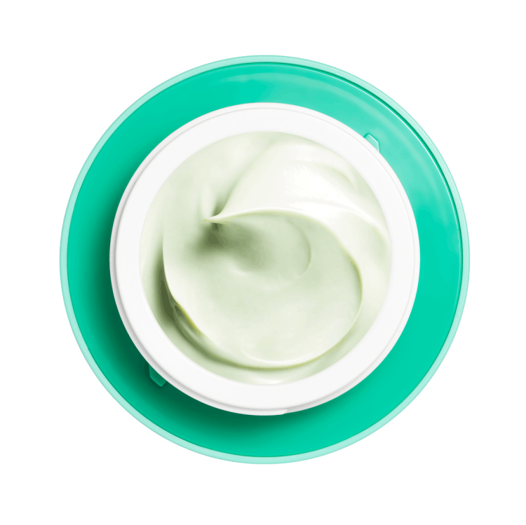 Cell Fusion C Cica Calming Down Cream - Krem łagodzący do cery wrażliwej i reaktywnej 50 ml