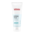 Cell Fusion C Expert Intensive Soothing Cream - Intensywnie kojący krem chłodzący 100 ml