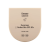 Dermomedica Sunscreen Perfect Skin SPF 50+ kompakt ochronno‑koloryzujący z SPF 9,3g