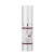 LIRA Mystiq Line Perfecting Eye Creme– Luksusowy Krem Rozjaśniająco-Odmładzający pod Oczy 14,2g