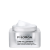 Filorga Time-Filler Night – Przeciwzmarszczkowy Krem na Noc 50ml
