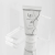 Lira Pro Line Brightening Masque - Profesjonalna maska rozjaśniająca z enzymami i witaminą C 60 g