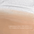 MedMelano Chameleon Glow SPF 50+ PA++++ Color Adapting Post-Treatment Mineral Cream 50 ml