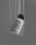 MedMelano Hold On Tint SPF50+ PA++++ Balancing &amp;amp; Calming Sunscreen 50 ml
