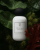 MedMelano CICA Power 51% Centella Essence Regenerating Cream 50 ml