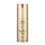 Dermomedica Supreme Vitamin C AOXN Serum - Antyoksydacyjne serum z 10% witaminą C, ksantohumolem i astaksantyną 30 ml