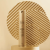 vitamic-c-remodeling-cream (1).png