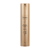 vitamic-c-remodeling-cream (2).png