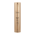 Dermomedica Sylimarin Reti C Glow Cream - Rozjaśniający krem z retinolem i sylimaryną 60 ml