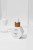 Dermomedica 20% Vitamin C Serum - Najsilniejsze serum z witaminą C i Argireliną 30 ml
