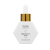Dermomedica 20% Vitamin C Serum - Najsilniejsze serum z witaminą C i Argireliną 30 ml