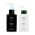 Dermomedica - Zestaw do dwuetapowego oczyszczania: Tea Tree Oil 150ml + Azelaic Cleanser 150ml