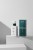 Dermomedica Azelaic Cleanser - Żel myjący z kwasem azelainowym i zieloną herbatą 150 ml