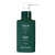 Dermomedica Azelaic Cleanser - Żel myjący z kwasem azelainowym i zieloną herbatą 150 ml