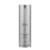 Dermomedica 0.1% Retinal Cream - Zaawansowany krem z retinalem, bakuchiolem i kwasem traneksamowym 30 ml