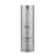 Dermomedica 0.05% Retinal Cream - Krem z retinalem i kwasem traneksamowym dla skór wrażliwych 30 ml