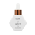 Dermomedica Argireline TRX Serum - Neuropeptydowe serum na zmarszczki mimiczne 30 ml