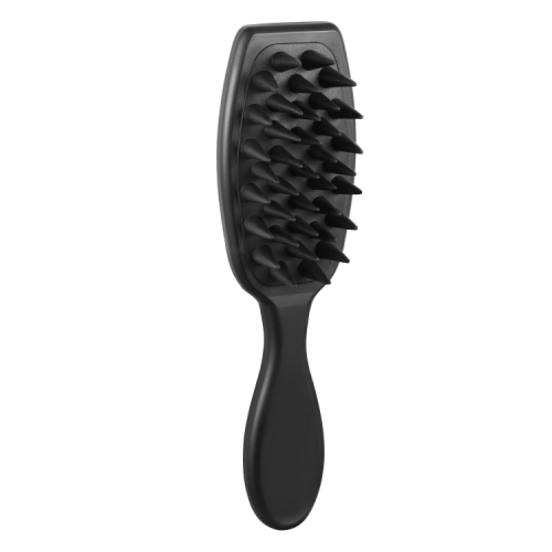 Dermomedica HeadSPA Massager Brush - Masażer do skóry głowy