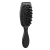 Dermomedica HeadSPA Massager Brush - Masażer do skóry głowy