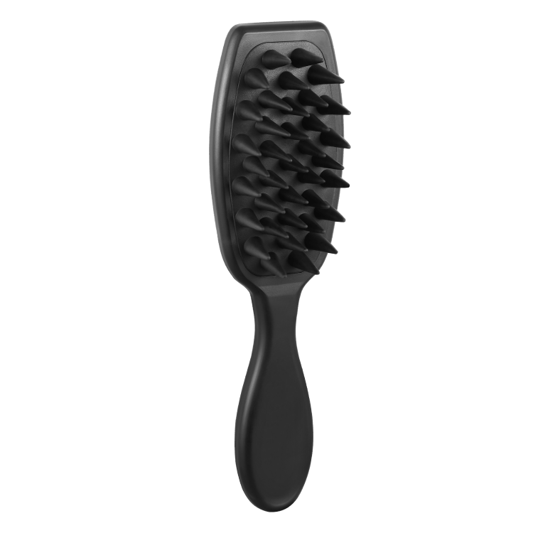 Dermomedica HeadSPA Massager Brush - Masażer do skóry głowy