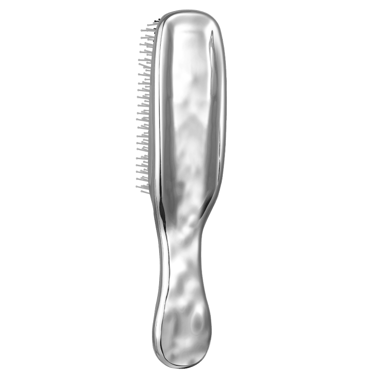 Dermomedica Clarifying and Stimulating Brush - Szczotka oczyszczająco-stymulująca