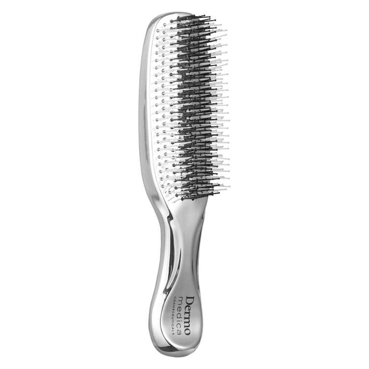 Dermomedica Clarifying and Stimulating Brush - Szczotka oczyszczająco-stymulująca