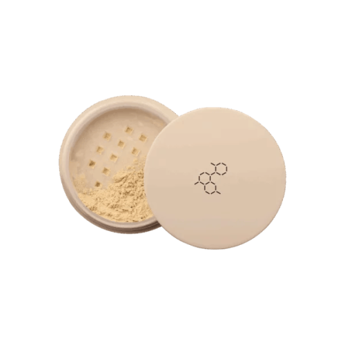 Dermomedica Loose Powder - Satynowy puder wygładzająco-utrwalający | Skin Perfector 6 g
