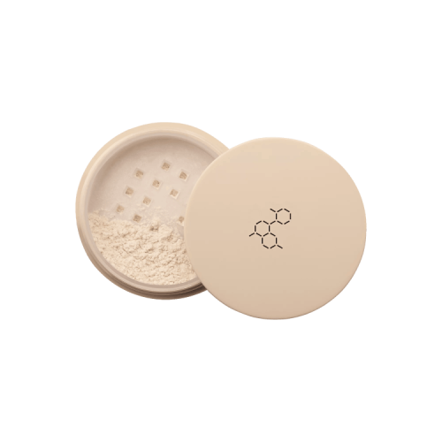 Dermomedica Loose Powder Eye Brightening - Puder rozświetlający pod oczy 6 g