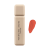 Dermomedica Hydra 3D Lip Gloss - Błyszczyk do ust z efektem 3D SHINY RED 1,68ml