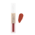 Dermomedica Double Touch Lipstick - Dwufazowa pomadka | Satin Red 2×1.72 ml
