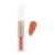 Dermomedica Double Touch Lipstick - Dwufazowa pomadka | Satin Rose 2×1.72 ml