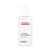 Cell Fusion C Expert pH Biome Gel Cleanser - Fizjologiczny żel oczyszczający 210 ml