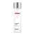 Cell Fusion C Expert pH Biome Toner - Dwufazowy tonik przywracający pH 150 ml