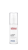 Cell Fusion C Expert pH Biome Serum - Intensywne serum regenerujące 50 ml