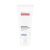 Cell Fusion C Expert Soothing Repair Cream - Lekki krem kojąco-naprawczy 60 ml