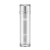Cell Fusion C Expert Concentrate Essence - Esencja przeciwstarzeniowa o mlecznej konsystencji 130 ml