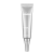 Cell Fusion C Expert Firming Eye Cream - Ujędrniający krem pod oczy 20 ml