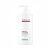 Cell Fusion C Low pH Cleanser - Łagodny żel do mycia twarzy i ciała 500 ml